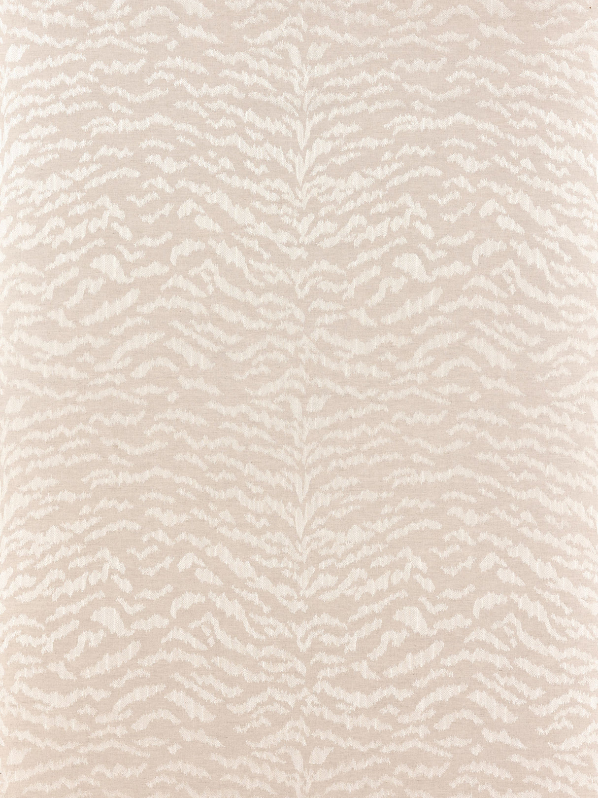 Scalamandre SC 0004WP88506 DESERT SAND TIGRESS WALLPAPER - Eade's Wallpaper