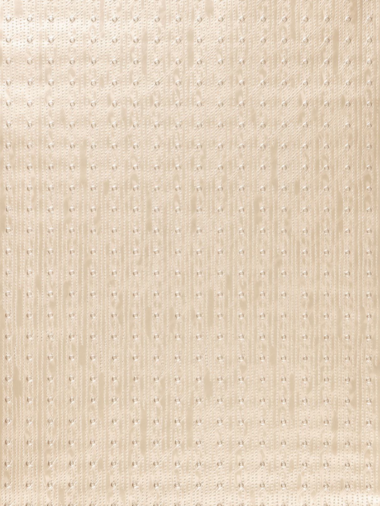 Scalamandre SC 0004WP88559 BLUSH KNIGHT WALLPAPER - Eade's Wallpaper