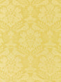 Scalamandre SC 00051098MM BUTTERSCOTCH LOVE BIRD Fabric - Eade's Wallpaper