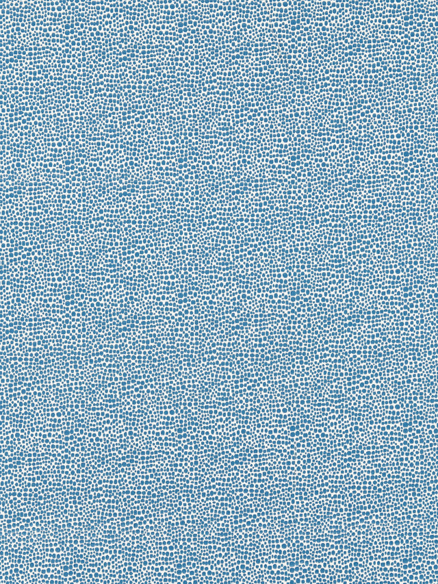 Scalamandre SC 000526914M DELFT SHAGREEN Fabric - Eade's Wallpaper
