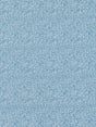 Scalamandre SC 000526914M DELFT SHAGREEN Fabric - Eade's Wallpaper