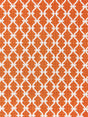 Scalamandre SC 000527009 MANDARIN TRELLIS WEAVE Fabric - Eade's Wallpaper