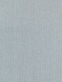 Scalamandre SC 000527067 STORM CANVAS Fabric - Eade's Wallpaper