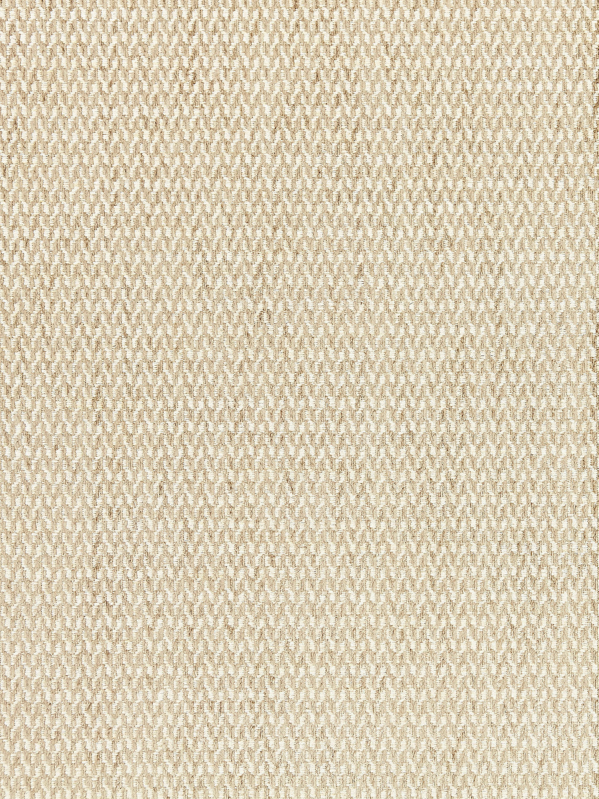 Scalamandre SC 000527104 GREIGE CORTONA CHENILLE Fabric - Eade's Wallpaper