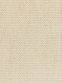 Scalamandre SC 000527104 GREIGE CORTONA CHENILLE Fabric - Eade's Wallpaper