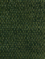 Scalamandre SC 000527184 EMERALD ALLEGRA VELVET Fabric - Eade's Wallpaper