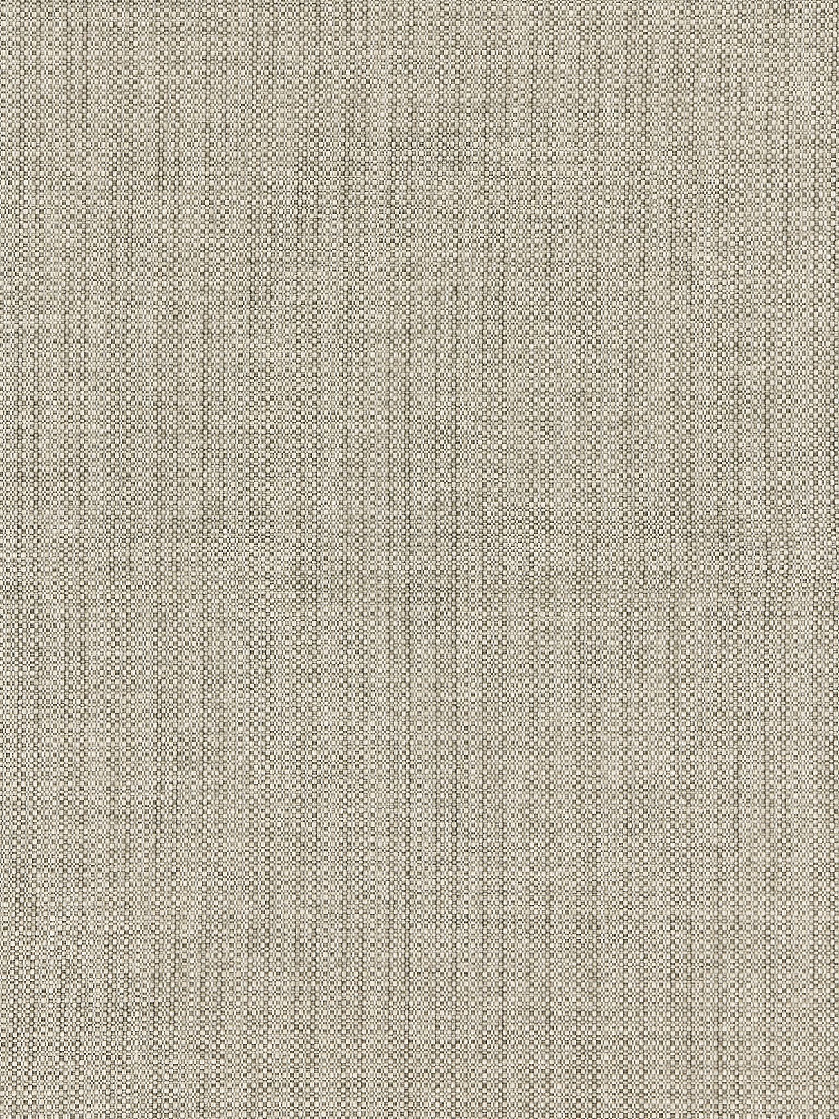 Scalamandre SC 000527192 STONE TAHITI TWEED Fabric - Eade's Wallpaper
