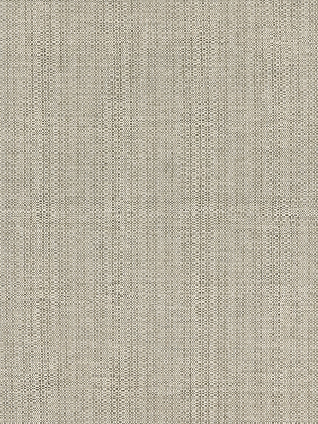 Scalamandre SC 000527192 STONE TAHITI TWEED Fabric - Eade's Wallpaper