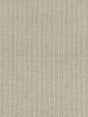 Scalamandre SC 000527192 STONE TAHITI TWEED Fabric - Eade's Wallpaper