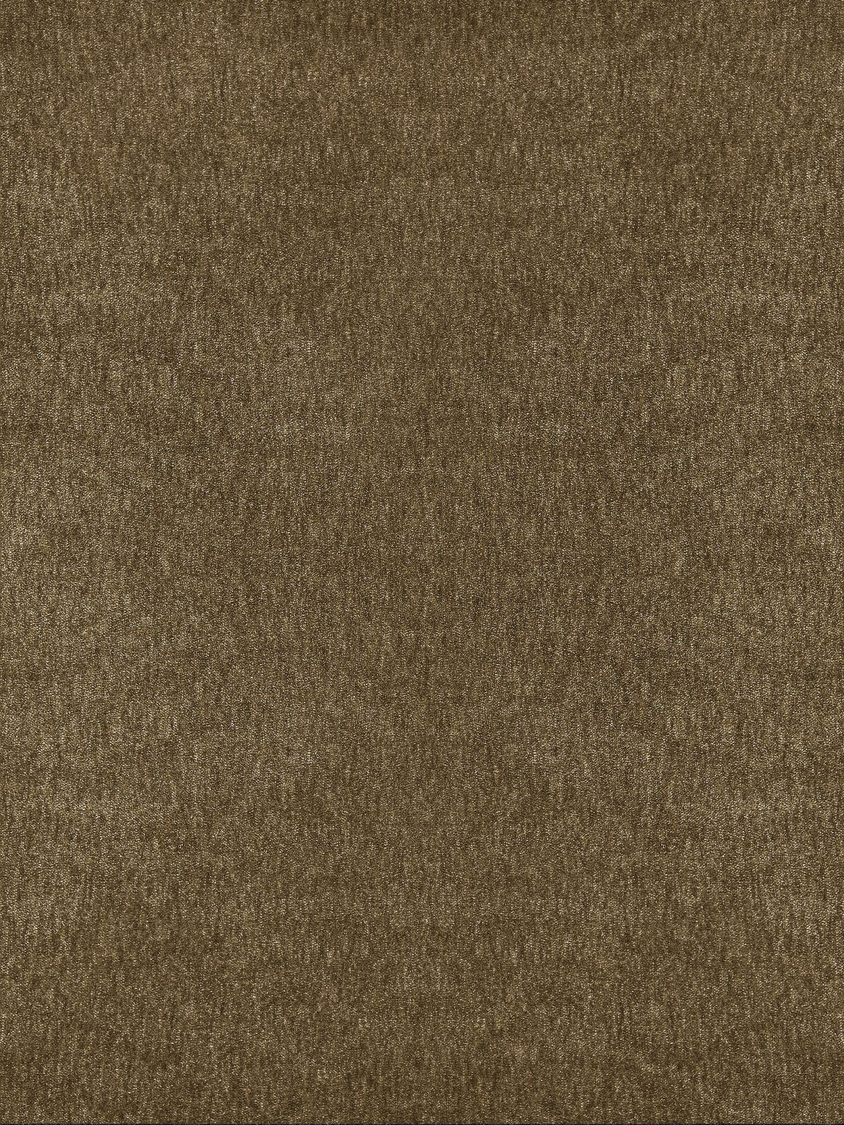Scalamandre SC 000527193 TAUPE BAY VELVET - OUTDOOR Fabric - Eade's Wallpaper