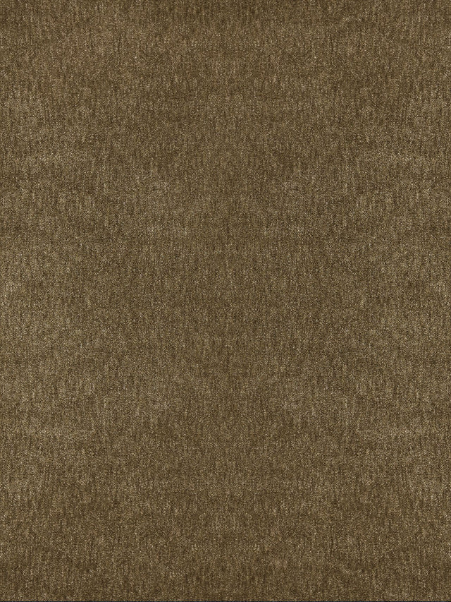 Scalamandre SC 000527193 TAUPE BAY VELVET - OUTDOOR Fabric - Eade's Wallpaper