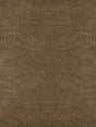 Scalamandre SC 000527193 TAUPE BAY VELVET - OUTDOOR Fabric - Eade's Wallpaper