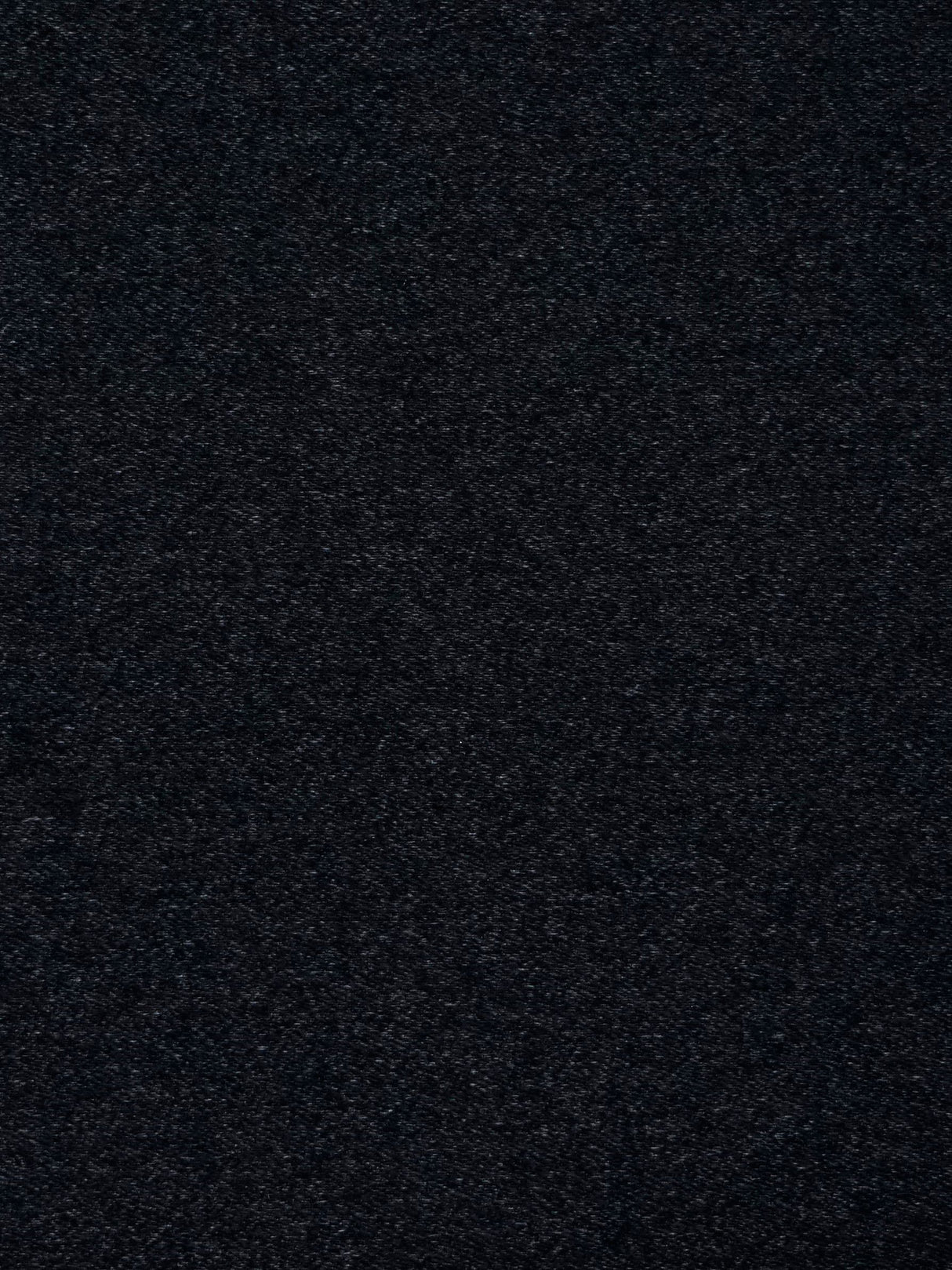 Scalamandre SC 000527248 PEPPERCORN DAPPER FLANNEL Fabric - Eade's Wallpaper