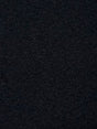 Scalamandre SC 000527248 PEPPERCORN DAPPER FLANNEL Fabric - Eade's Wallpaper