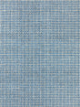Scalamandre SC 000527257 BLUE MOOD HIGHLAND CHENILLE Fabric - Eade's Wallpaper