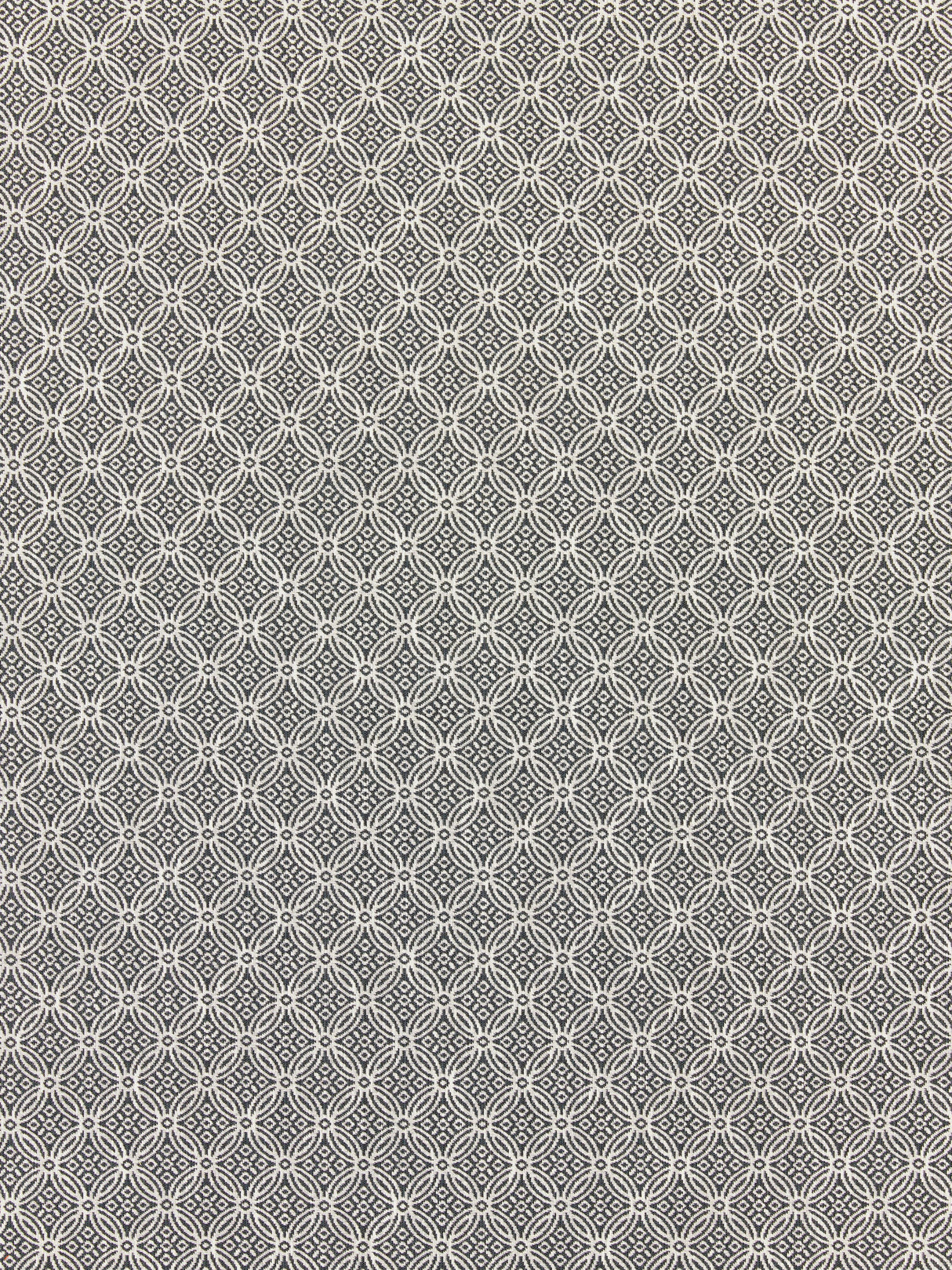 Scalamandre SC 000527317 BOARDWALK CAPE MAY Fabric - Eade's Wallpaper