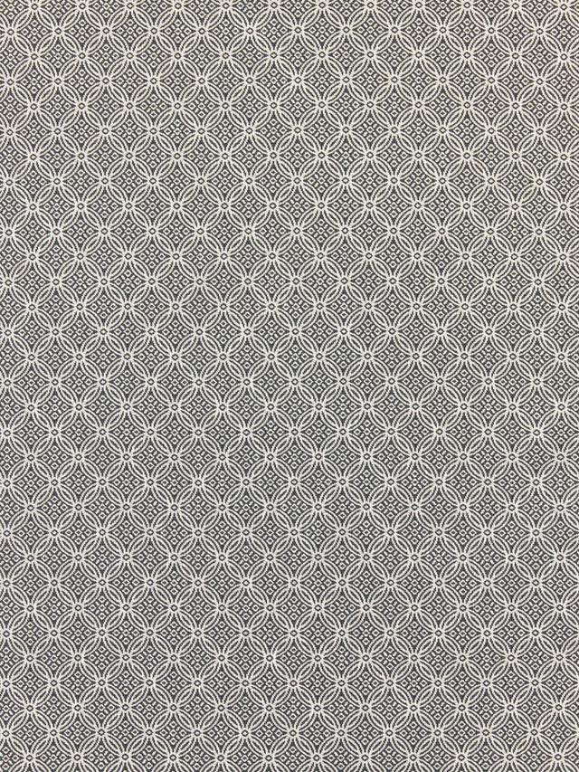 Scalamandre SC 000527317 BOARDWALK CAPE MAY Fabric - Eade's Wallpaper