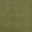 Scalamandre SC 000536287 CITRINE UPCOUNTRY Fabric - Eade's Wallpaper