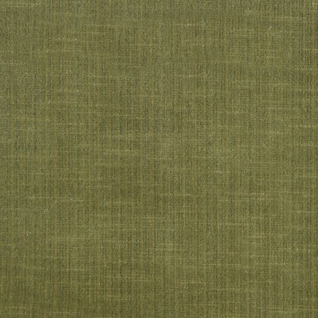 Scalamandre SC 000536287 CITRINE UPCOUNTRY Fabric - Eade's Wallpaper