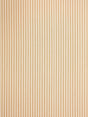 Scalamandre SC 000536395 CAMEL KENT STRIPE Fabric - Eade's Wallpaper