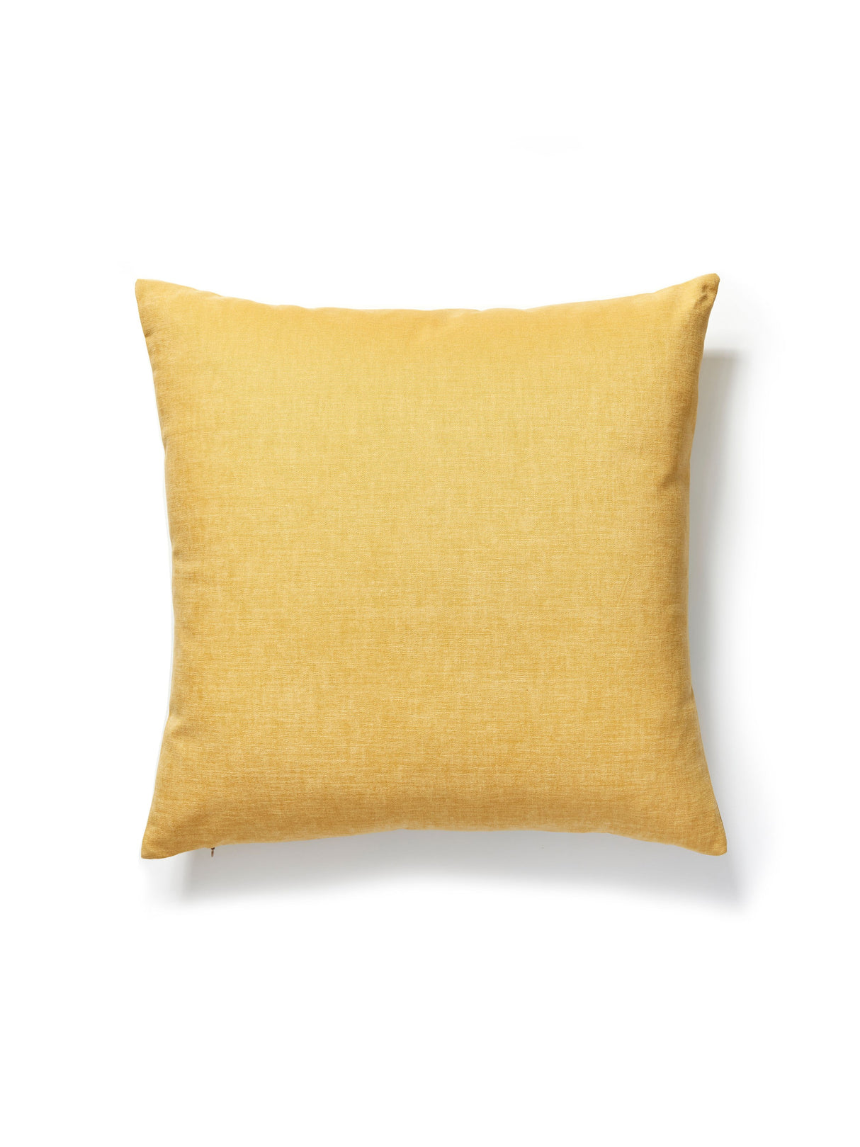 Scalamandre SC 0005EDWINPILL EDWIN'S COVEY PILLOW - Pillow C