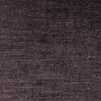 Scalamandre SC 00061627M ESPRESSO PERSIA Fabric - Eade's Wallpaper