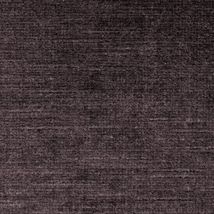 Scalamandre SC 00061627M ESPRESSO PERSIA Fabric - Eade's Wallpaper