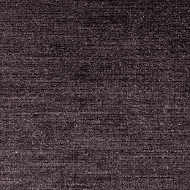 Scalamandre SC 00061627M ESPRESSO PERSIA Fabric - Eade's Wallpaper