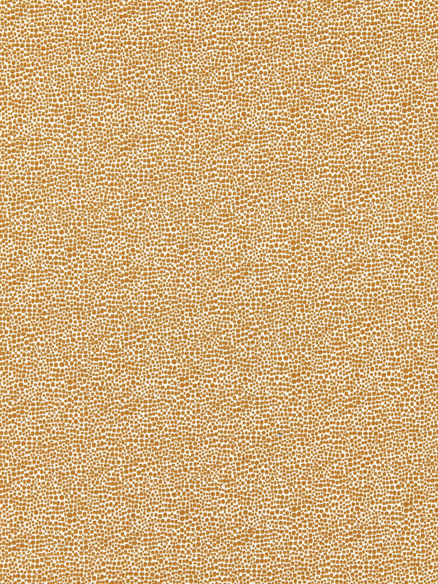 Scalamandre SC 000626914M BEIGE SHAGREEN Fabric - Eade's Wallpaper