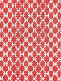 Scalamandre SC 000627009 POPPY TRELLIS WEAVE Fabric - Eade's Wallpaper