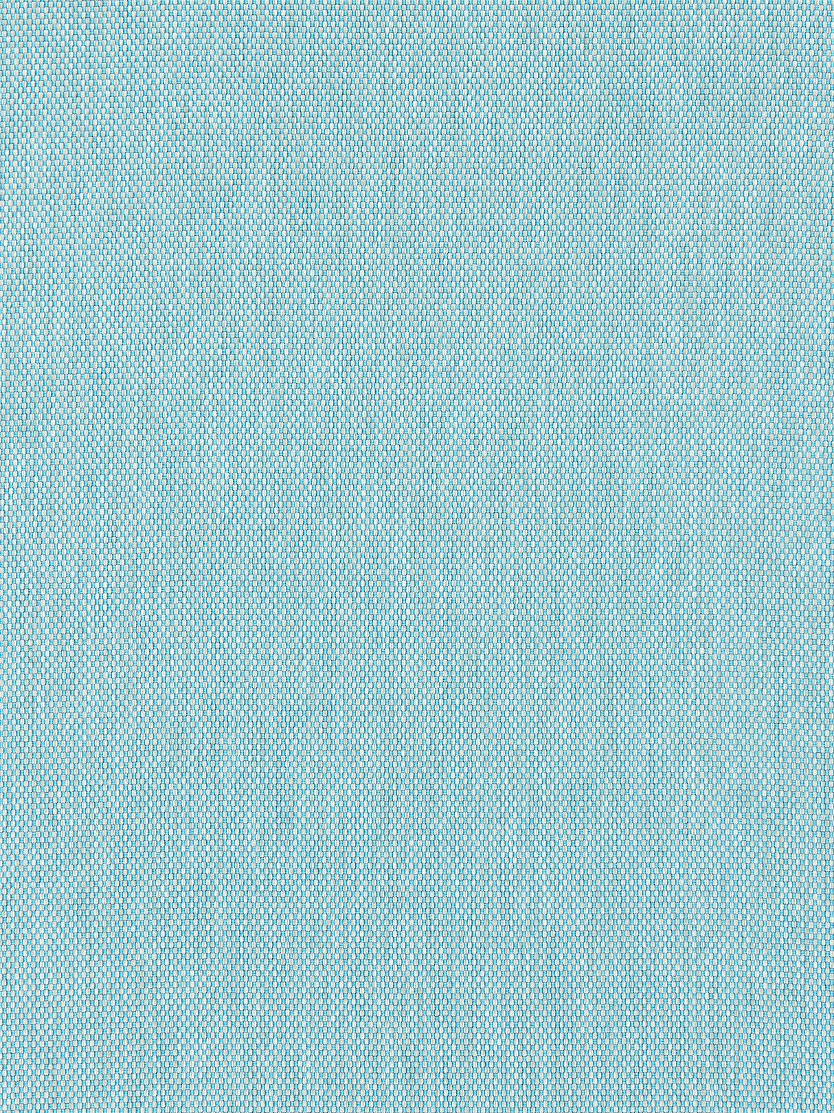 Scalamandre SC 000627066 CARIBE HOPSACK Fabric - Eade's Wallpaper
