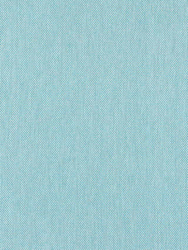 Scalamandre SC 000627066 CARIBE HOPSACK Fabric - Eade's Wallpaper