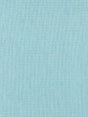 Scalamandre SC 000627066 CARIBE HOPSACK Fabric - Eade's Wallpaper