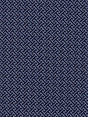 Scalamandre SC 000627102 INDIGO MANDARIN WEAVE Fabric - Eade's Wallpaper