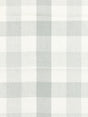 Scalamandre SC 000627135 MINERAL WESTPORT LINEN PLAID Fabric - Eade's Wallpaper