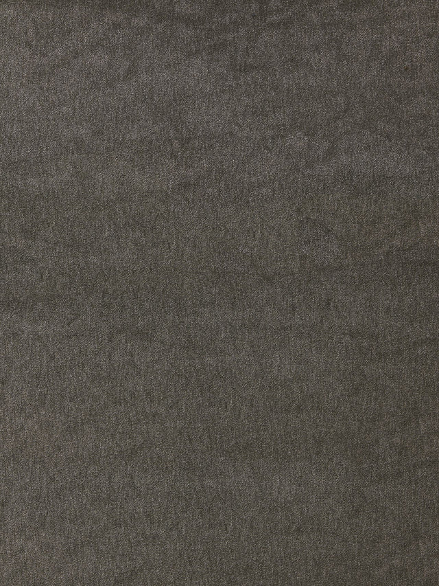 Scalamandre SC 000627193 CHARCOAL BAY VELVET - OUTDOOR Fabric - Eade's Wallpaper