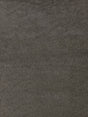Scalamandre SC 000627193 CHARCOAL BAY VELVET - OUTDOOR Fabric - Eade's Wallpaper