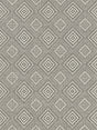 Scalamandre SC 000627197 CARBON ANTIGUA WEAVE Fabric - Eade's Wallpaper