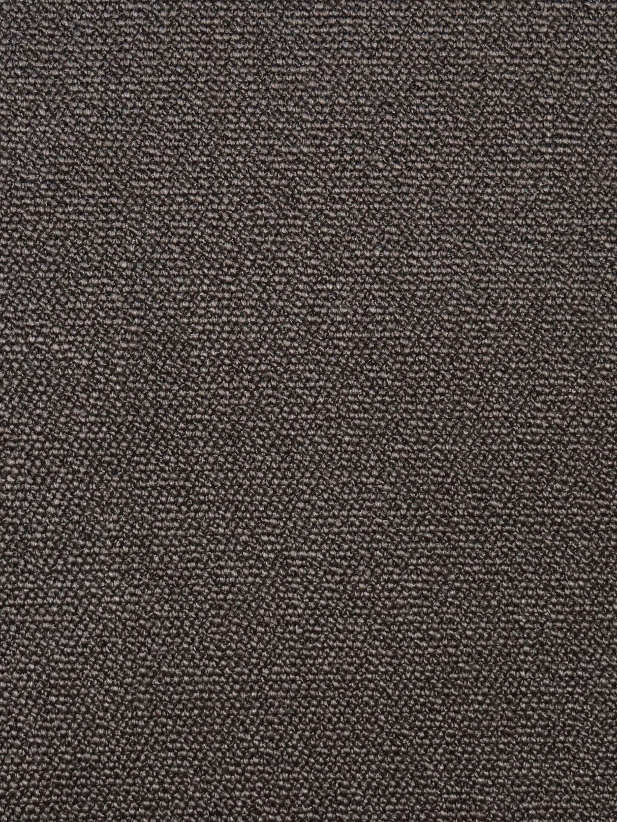 Scalamandre SC 000627247 WALNUT BOSS BOUCLE Fabric - Eade's Wallpaper