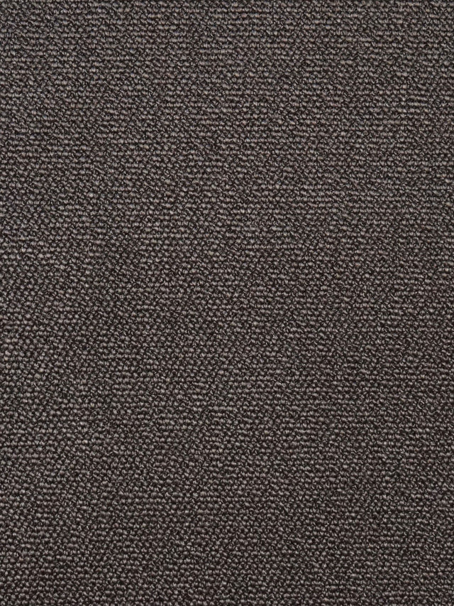 Scalamandre SC 000627247 WALNUT BOSS BOUCLE Fabric - Eade's Wallpaper