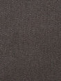 Scalamandre SC 000627247 WALNUT BOSS BOUCLE Fabric - Eade's Wallpaper