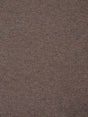 Scalamandre SC 000627248 CHESTNUT DAPPER FLANNEL Fabric - Eade's Wallpaper