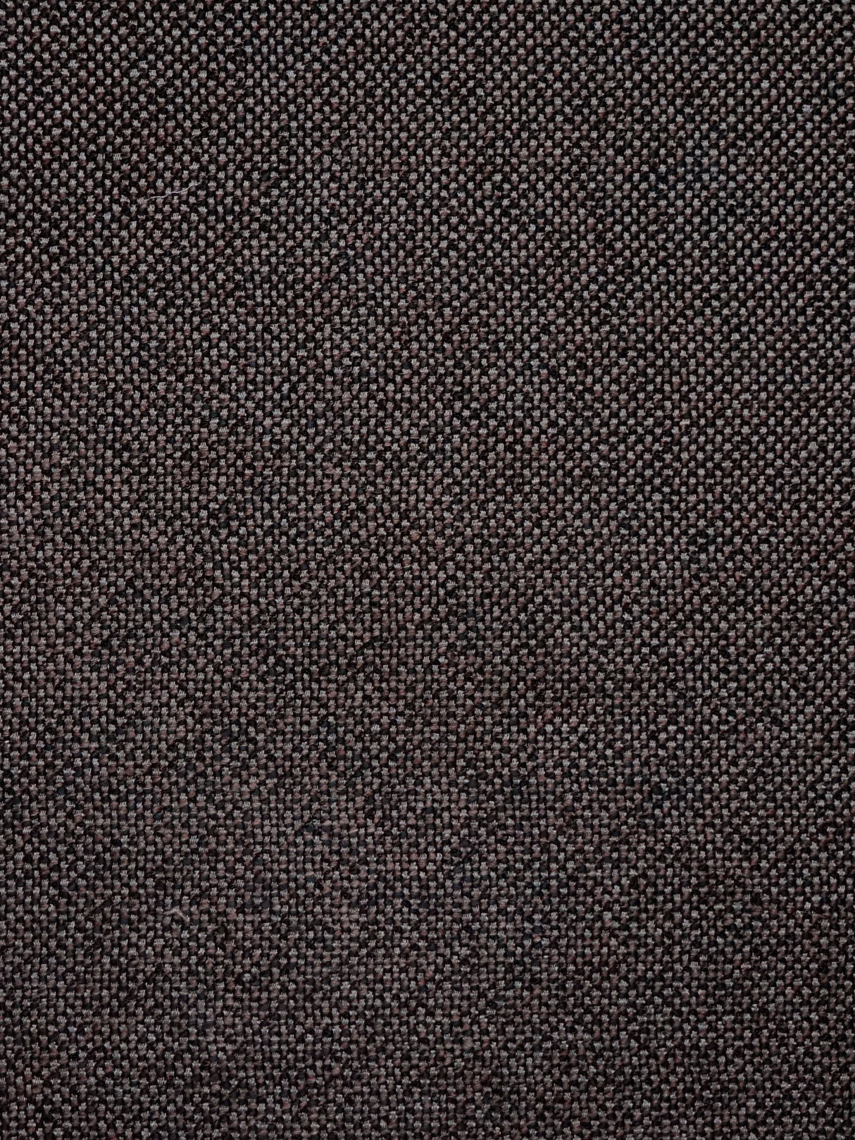 Scalamandre SC 000627249 BROWNSTONE CITY TWEED Fabric - Eade's Wallpaper