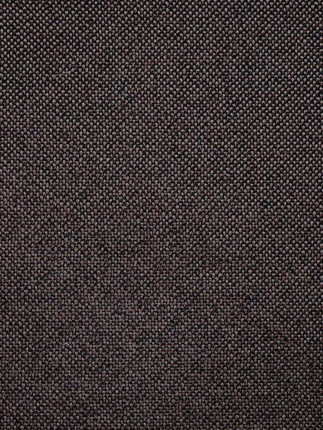 Scalamandre SC 000627249 BROWNSTONE CITY TWEED Fabric - Eade's Wallpaper