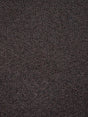 Scalamandre SC 000627249 BROWNSTONE CITY TWEED Fabric - Eade's Wallpaper