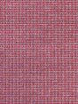 Scalamandre SC 000627257 RASPBERRY FIZZ HIGHLAND CHENILLE Fabric - Eade's Wallpaper