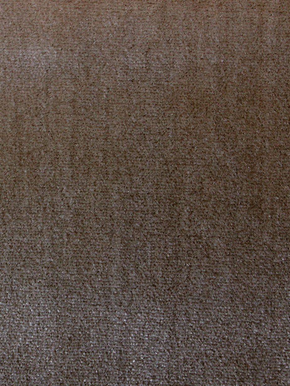 Scalamandre SC 000636381 TAUPE TIBERIUS Fabric - Eade's Wallpaper