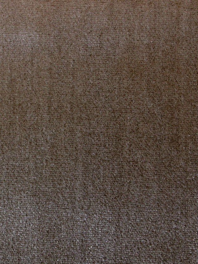 Scalamandre SC 000636381 TAUPE TIBERIUS Fabric - Eade's Wallpaper