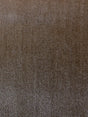 Scalamandre SC 000636381 TAUPE TIBERIUS Fabric - Eade's Wallpaper