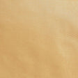Scalamandre SC 000636383 HONEY DYNASTY TAFFETA Fabric - Eade's Wallpaper